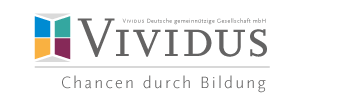 VIVIDUS