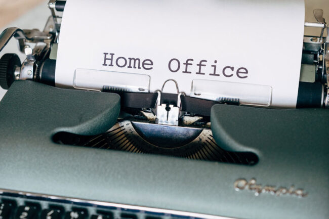 vividus-blog-home-office