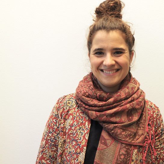 vividus-international-ms