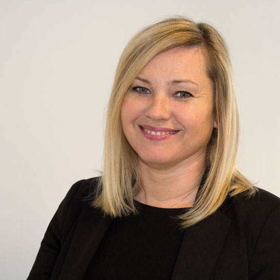 vividus-seminare-jw-01