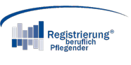 rbp-logo-vividus