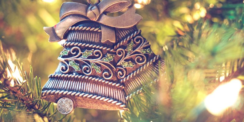 va-gedaechtnistraining-senioren-lieder-raten