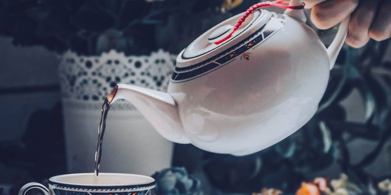 vividus-ideen-senioren-rezept-ingwertee