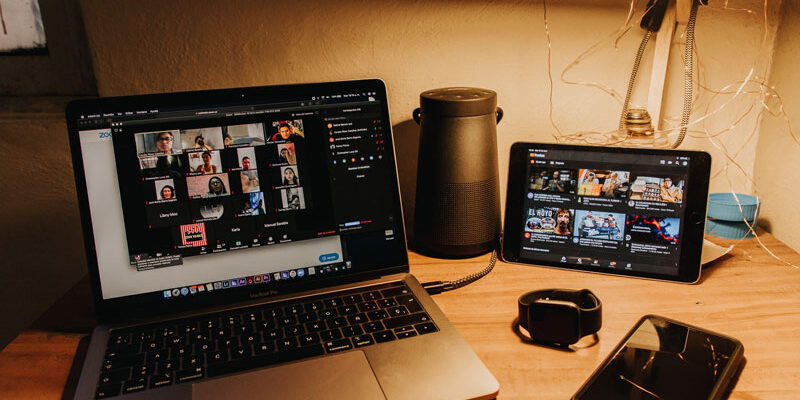 vividus-virtuelle-meetings-leiten