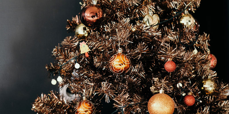 vividus-vorweihnachtszeit-mit-senioren