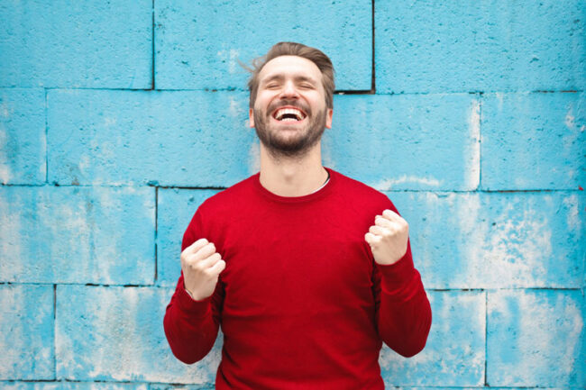 vividus-job-bewerbungsschreiben