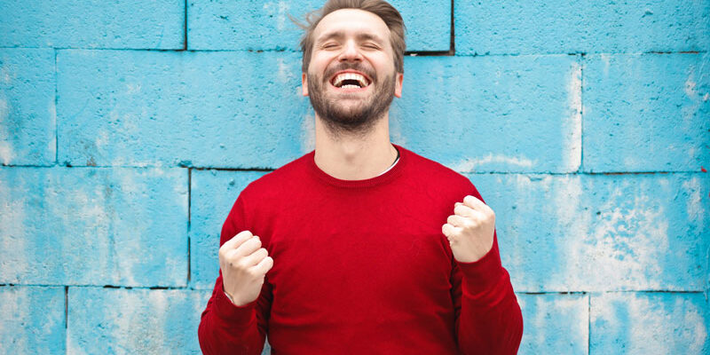 vividus-job-bewerbungsschreiben